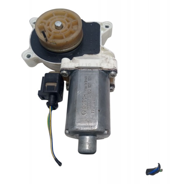 Motor Vidro Elétrico Dianteiro Direito Vw Spacefox 2011