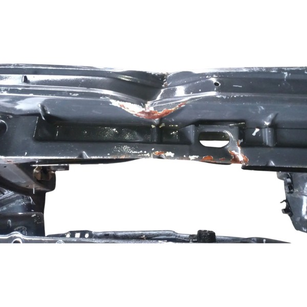 Mini Frente Corsa Montana 2010 Com Detalhes