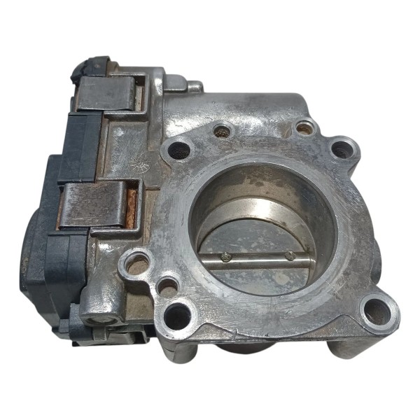 Tbi Corpo De Borboleta Vw Gol G5 1.0 2011