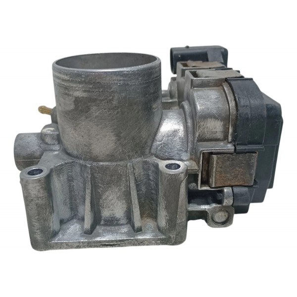 Tbi Corpo De Borboleta Vw Gol G5 1.0 2011