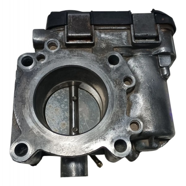 Tbi Corpo De Borboleta Vw Gol G5 1.0 2011