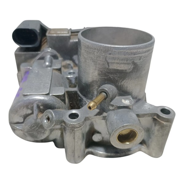 Tbi Corpo De Borboleta Vw Gol G5 1.0 2011