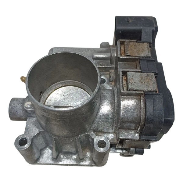 Tbi Corpo De Borboleta Vw Gol G5 1.0 2011