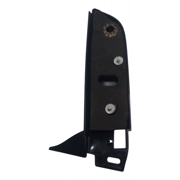 Acabamento Retrovisor Interno Direito Vw Spacefox 2011