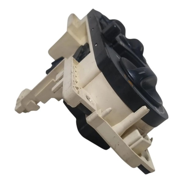 Comando Ar Ventilado Fiat Palio Siena