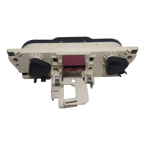 Comando Ar Ventilado Fiat Palio Siena