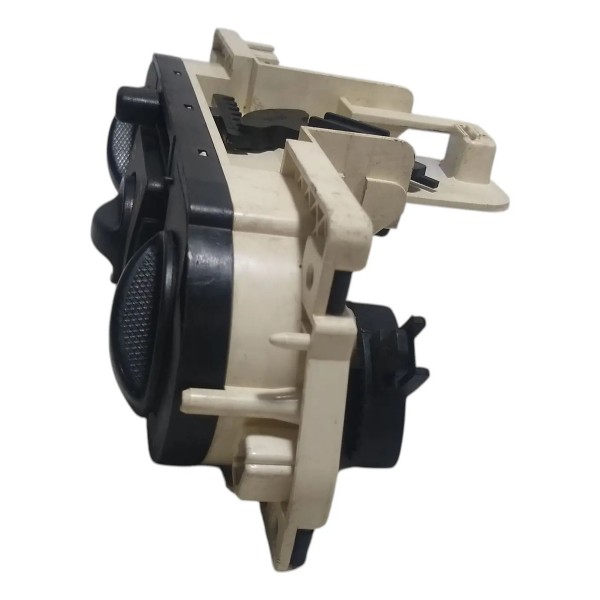 Comando Ar Ventilado Fiat Palio Siena