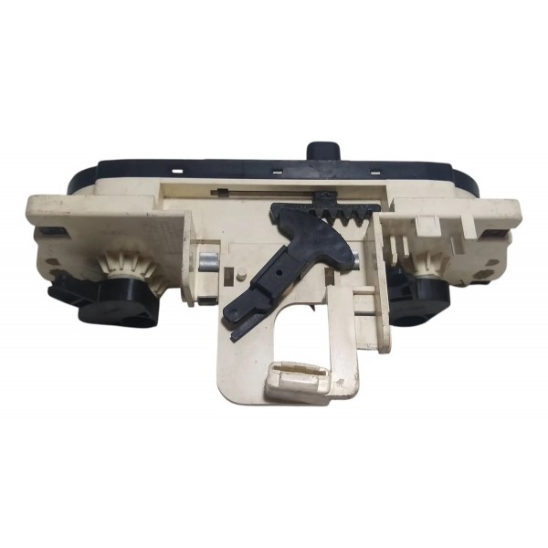 Comando Ar Ventilado Fiat Palio Siena