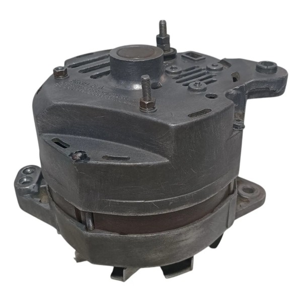 Alternador Gm Monza 1997