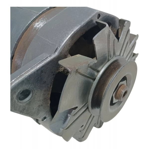Alternador Gm Monza 1997