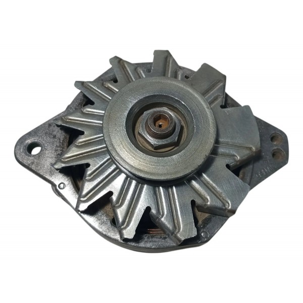 Alternador Gm Monza 1997