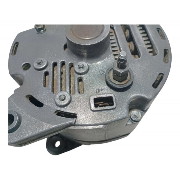 Alternador Gm Monza 1997