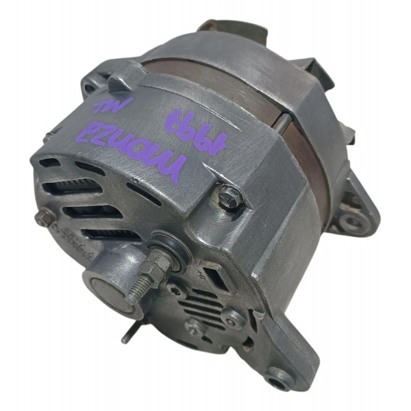 Alternador Gm Monza 1997
