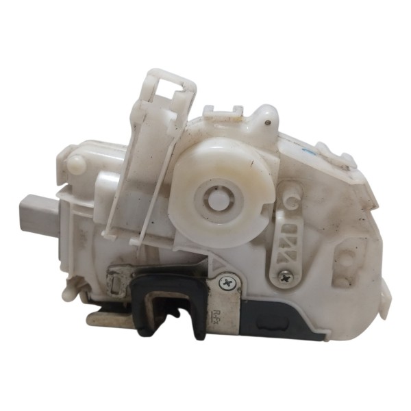 Fechadura Porta Dianteira Direita Vw Spacefox 2011