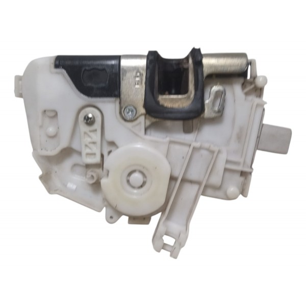 Fechadura Porta Dianteira Direita Vw Spacefox 2011