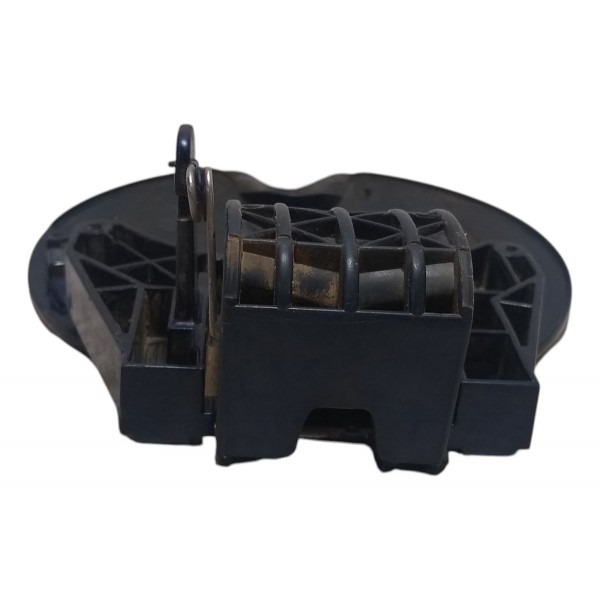 Portinhola Tanque Combustível Citroen C3 2006 Azul
