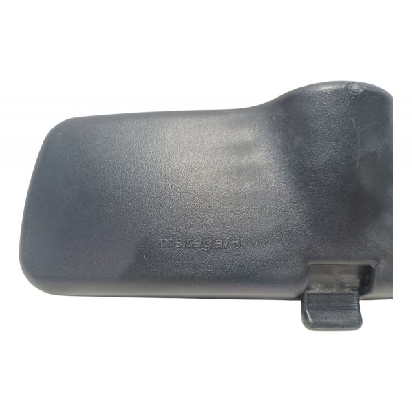 Espelho Retrovisor Interno Vw Gol G4 2012