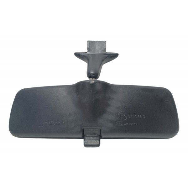 Espelho Retrovisor Interno Vw Gol G4 2012