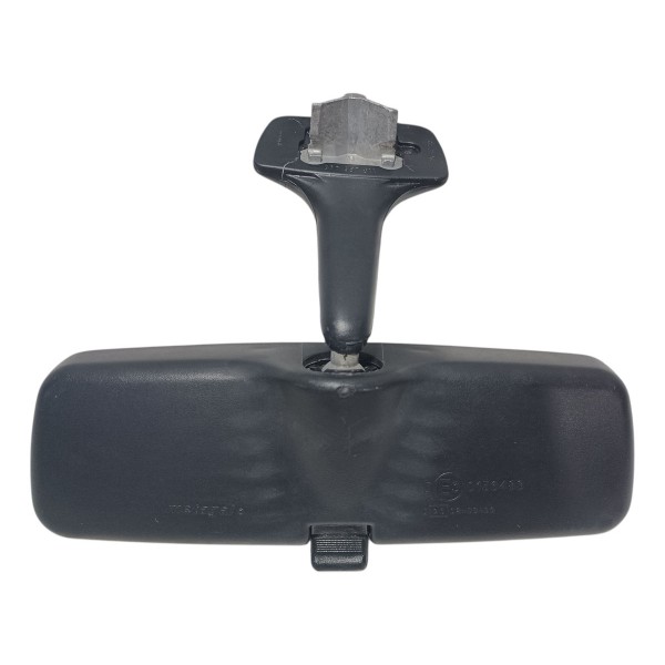 Espelho Retrovisor Interno Vw Gol G4 2012