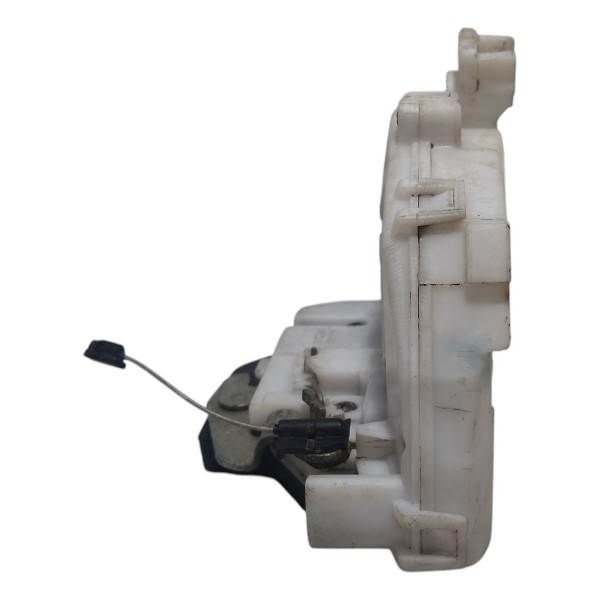Fechadura Dianteira Esquerda Vw Voyage Gol G5 G6