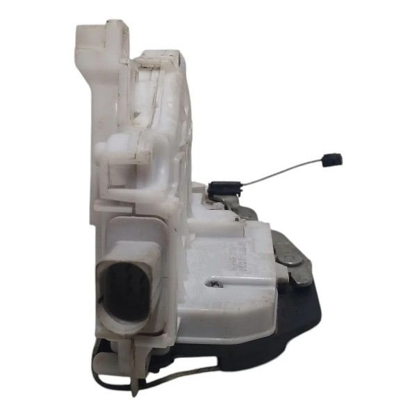 Fechadura Dianteira Esquerda Vw Voyage Gol G5 G6