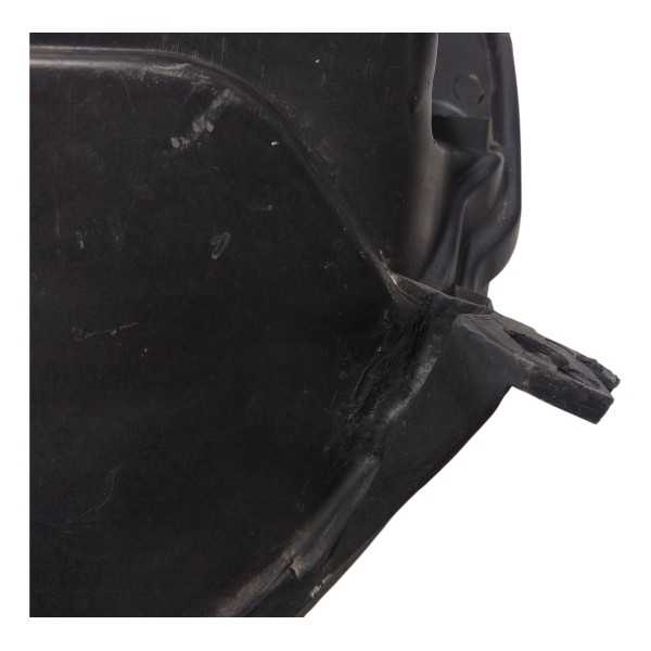 Farol Lado Direito Ford Ka 2010 Recuperado Direito/passageiro