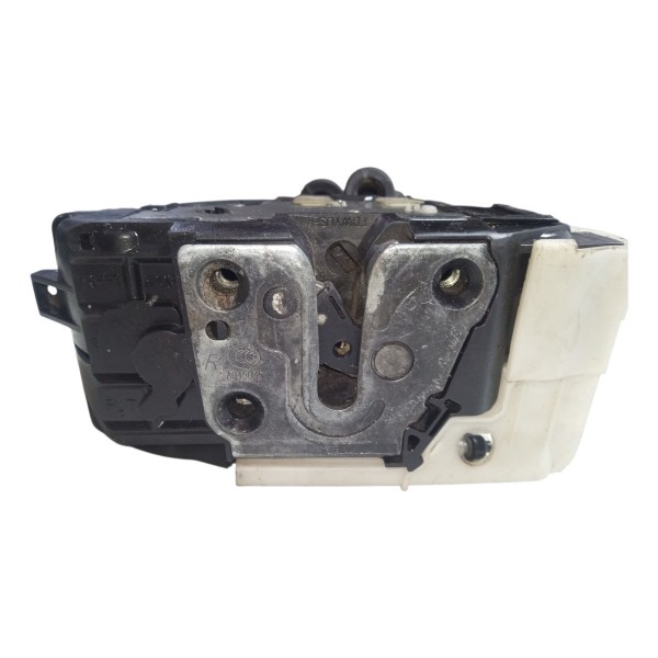Fechadura Dianteira Direita Hyundai Veracruz 2010