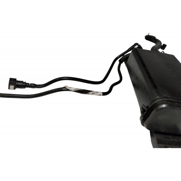Canister Hyundai Hb20 2014