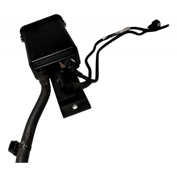 Canister Hyundai Hb20 2014