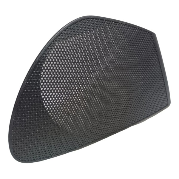 Tela Auto Falante Dianteira Direita Fiat Bravo 2012 Preto