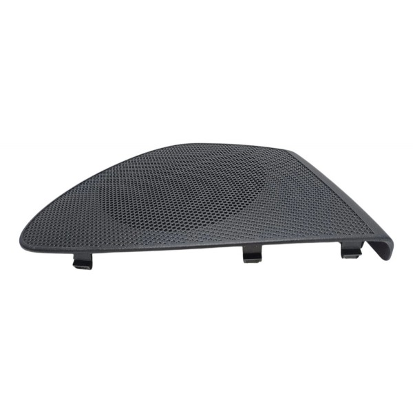 Tela Auto Falante Dianteira Direita Fiat Bravo 2012 Preto