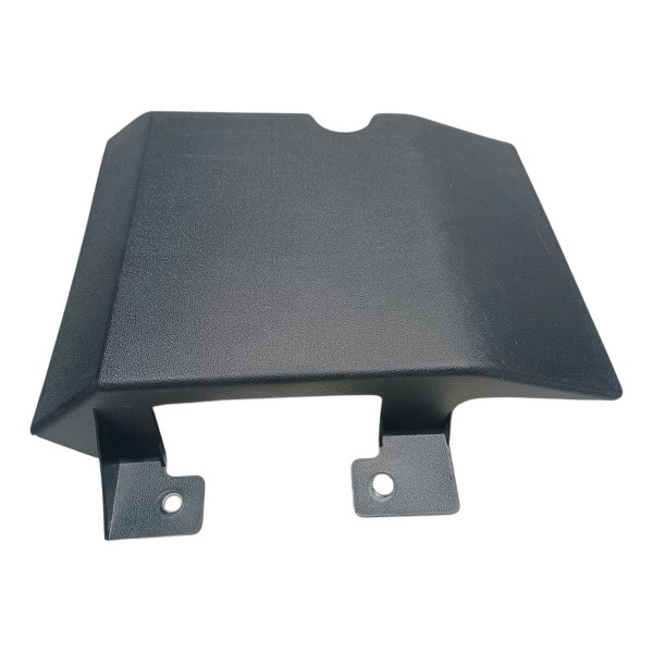 Moldura Capa Proteção Módulo Câmbio Fiat Bravo 2012