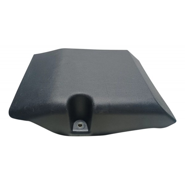 Moldura Capa Proteção Módulo Câmbio Fiat Bravo 2012