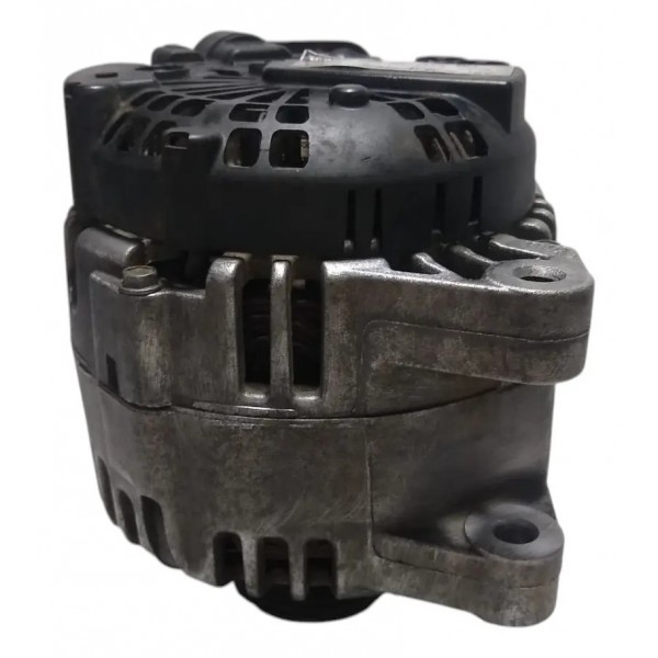 Alternador Citroen C4 Pallas 2010