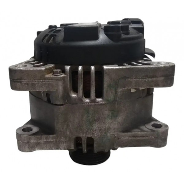 Alternador Citroen C4 Pallas 2010