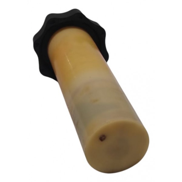 Sensor Nível Gasolina Partida Fria  Fiat Bravo 2012