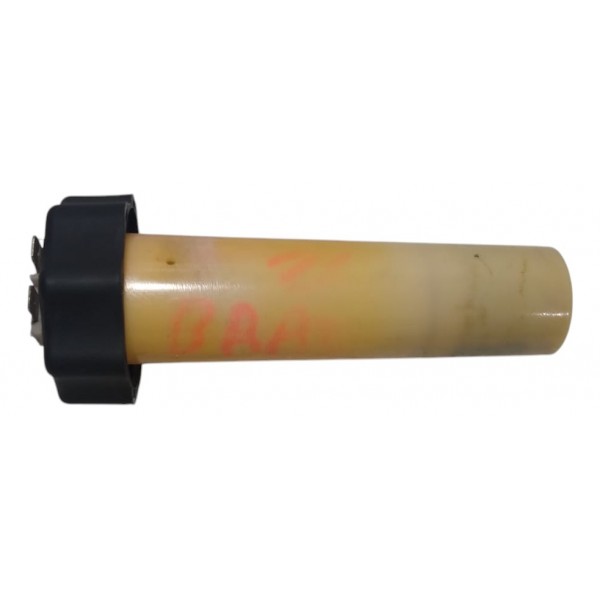 Sensor Nível Gasolina Partida Fria  Fiat Bravo 2012