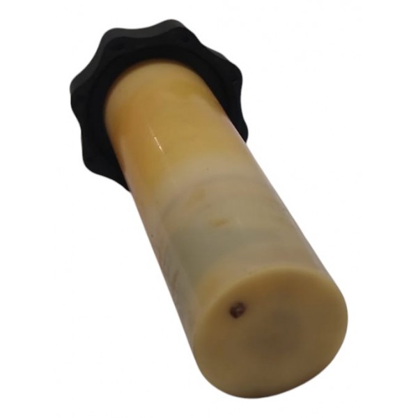 Sensor Nível Gasolina Partida Fria  Fiat Bravo 2012