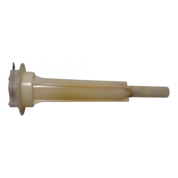 Sensor Nível Gasolina Partida Fria  Fiat Bravo 2012