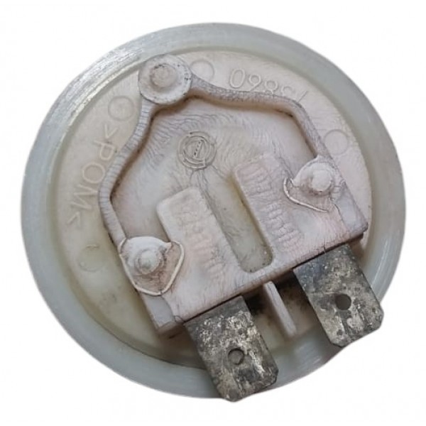 Sensor Nível Gasolina Partida Fria  Fiat Bravo 2012