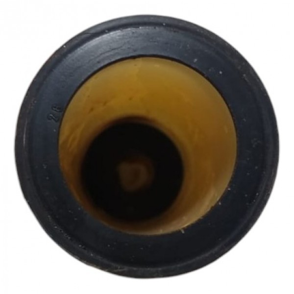 Sensor Nível Gasolina Partida Fria  Fiat Bravo 2012