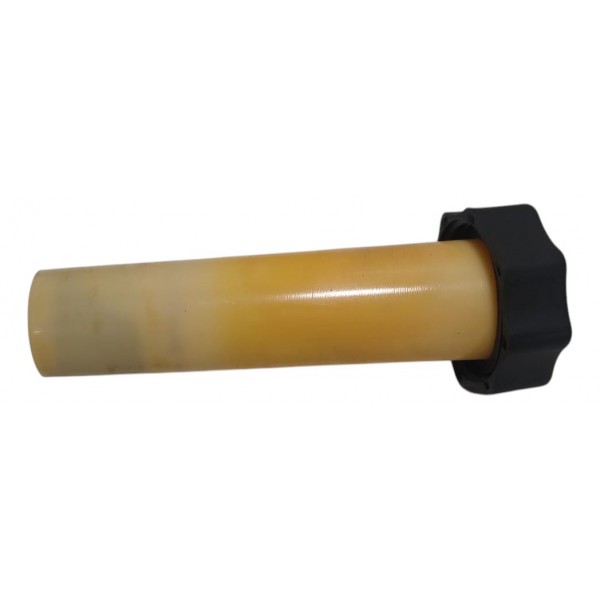 Sensor Nível Gasolina Partida Fria  Fiat Bravo 2012