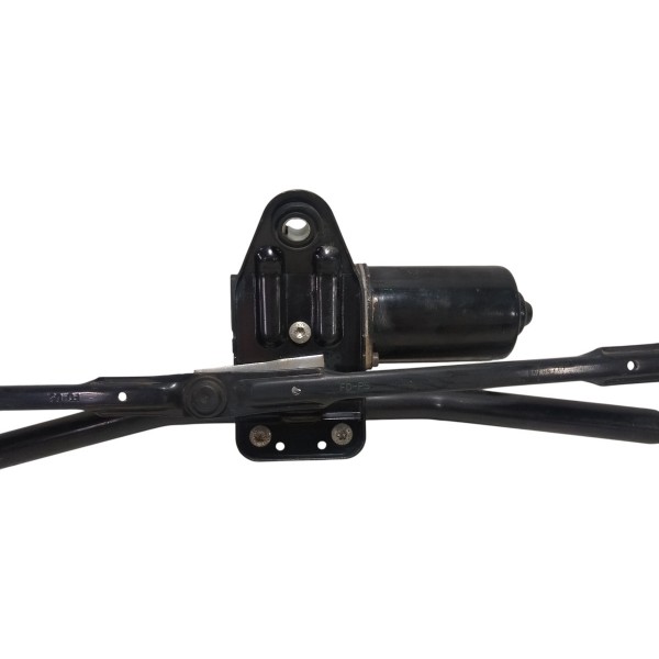 Motor Limpador Parabrisa Galhada Hyundai I30 2010 C/ Detalhe