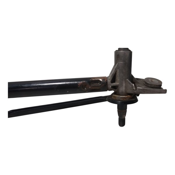 Motor Limpador Parabrisa Galhada Hyundai I30 2010 C/ Detalhe
