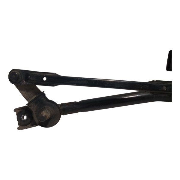 Motor Limpador Parabrisa Galhada Hyundai I30 2010 C/ Detalhe