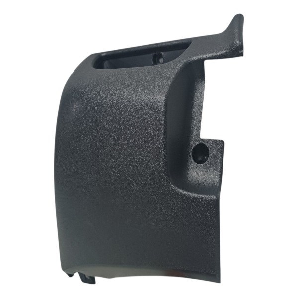 Tampa Caixa Fusível Porta Objetos Fiat Bravo 2012