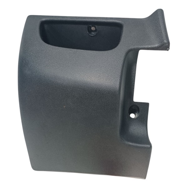 Tampa Caixa Fusível Porta Objetos Fiat Bravo 2012