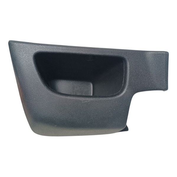 Tampa Caixa Fusível Porta Objetos Fiat Bravo 2012
