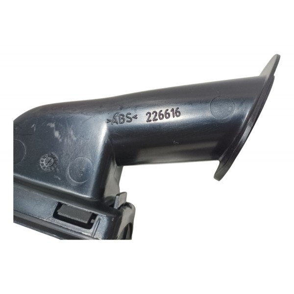 Difusor Saída Ar Console Central Fiat Bravo 2012