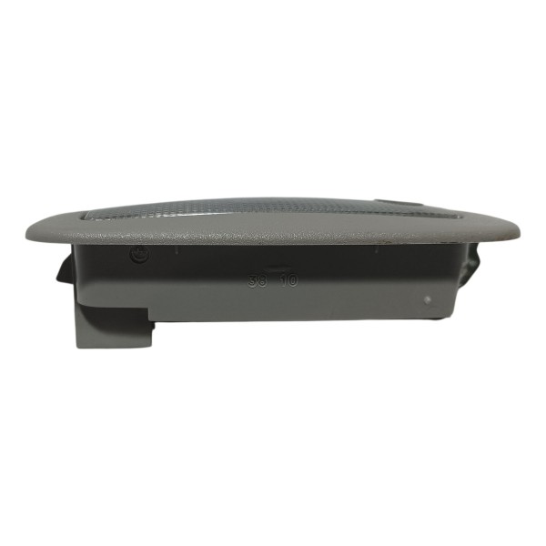 Luz Teto Cortesia Traseira Fiat Bravo 2012